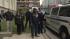 Valentines Day warrant sweep in Philadelphia