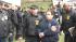 Valentines Day warrant sweep in Philadelphia