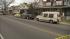 Dog dispute killing in Philadelphia