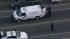 Dog dispute killing in Philadelphia