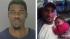 'Dog waste' murder victim was father of... :: Tyrirk Harris and Franklin Manuel Santana