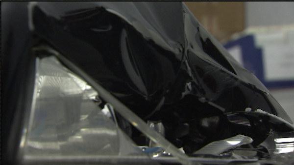 Fatal Bucks Co. hit and run