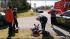 Delaware teens crash SUV