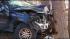 Delaware teens crash SUV
