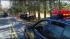Delaware teens crash SUV