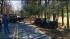 Delaware teens crash SUV