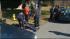 Delaware teens crash SUV