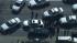Chopper 6 HD was over the scene after a police...