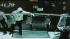 Robbery at Main Line jewelry store