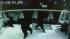 Robbery at Main Line jewelry store