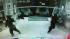 Robbery at Main Line jewelry store