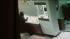 Robbery at Main Line jewelry store