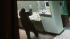 Robbery at Main Line jewelry store