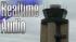 Realtime audio recording of airfield invasion :: Realtime Audio of PHL invasion