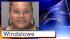 'Black Madam' charged in buttocks injection... :: Padge Windslowe