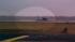 Security analyst weighs in on airport breach ::