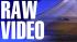 RAW: Chase at Phila. International Airport ::