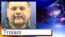 Joseph Troiani