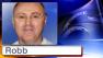 Rafael Robb