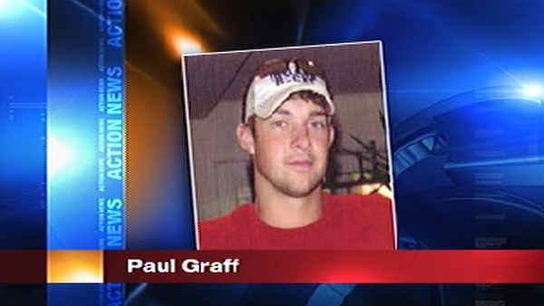 A Michigan native is run over on NJ turnpike, his family wants answers.