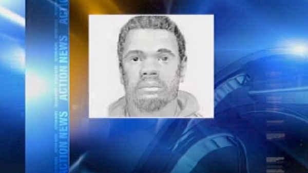 Police need help tracking down a man they believe is behind several attacks in recent months.