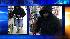 7-Eleven robbery suspect