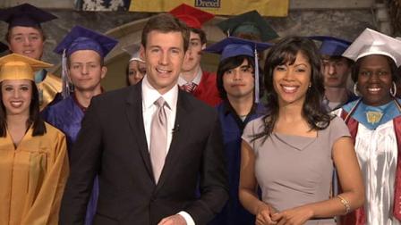 The 2012 Best of the Class Special airs Saturday, May 19th at 7:00 pm and streaming LIVE on 6abc.com
