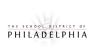 School District of Philadelphia