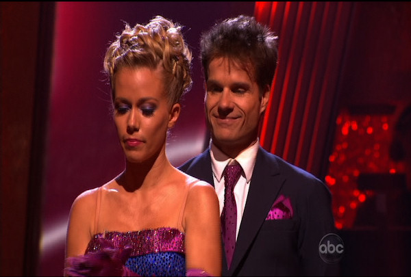 Dancing with the Stars