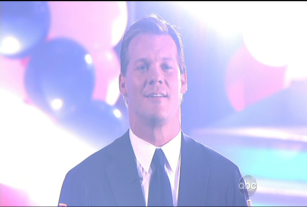 Dancing with the Stars