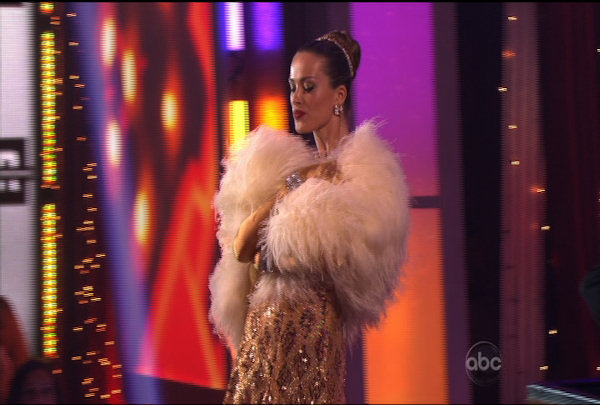 Dancing with the Stars