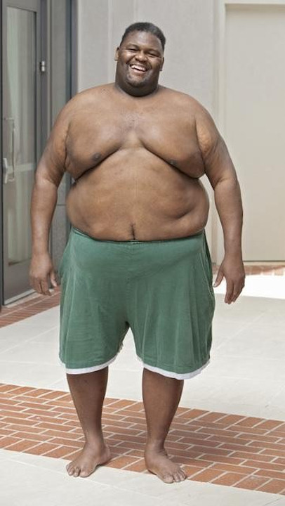 Hcg diet plan purchase picture 6