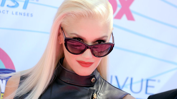 Teen Choice Awards 2012