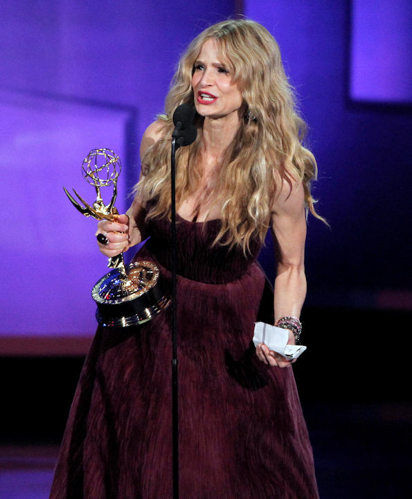 62nd Primetime Emmy Awards