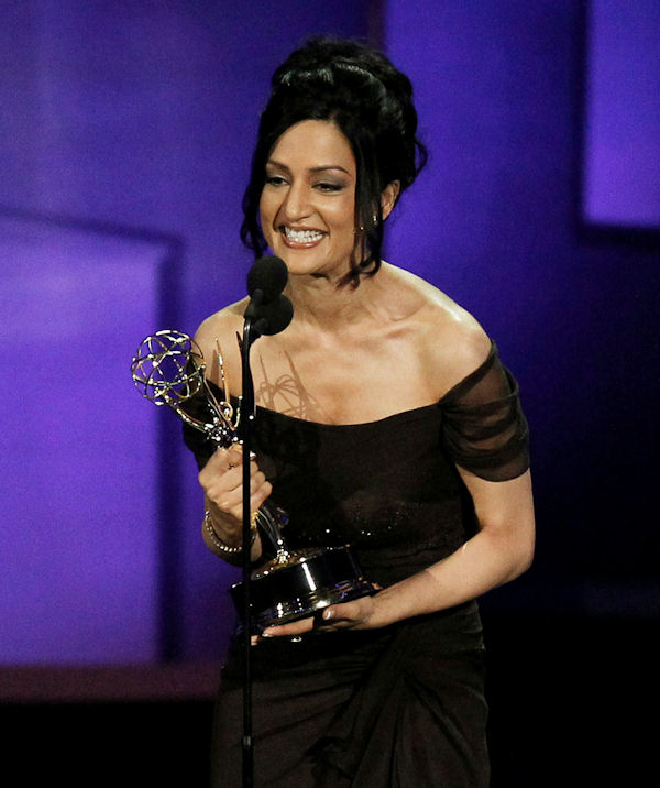 62nd Primetime Emmy Awards