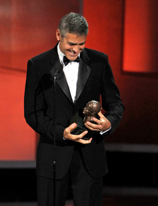 62nd Primetime Emmy Awards