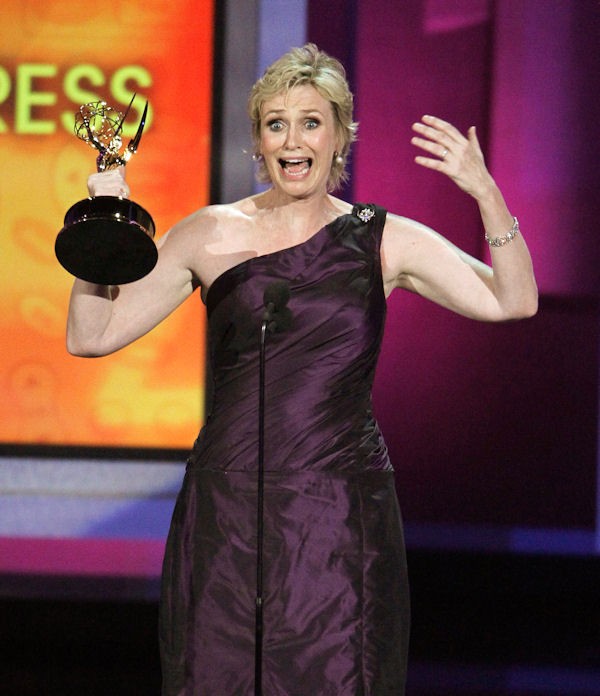 62nd Primetime Emmy Awards