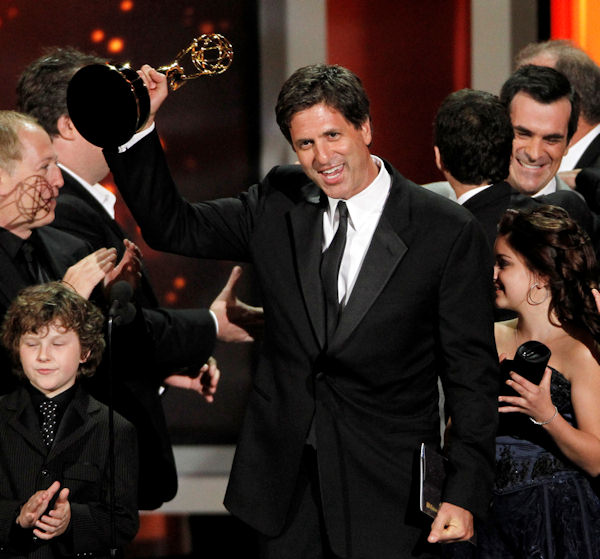 62nd Primetime Emmy Awards