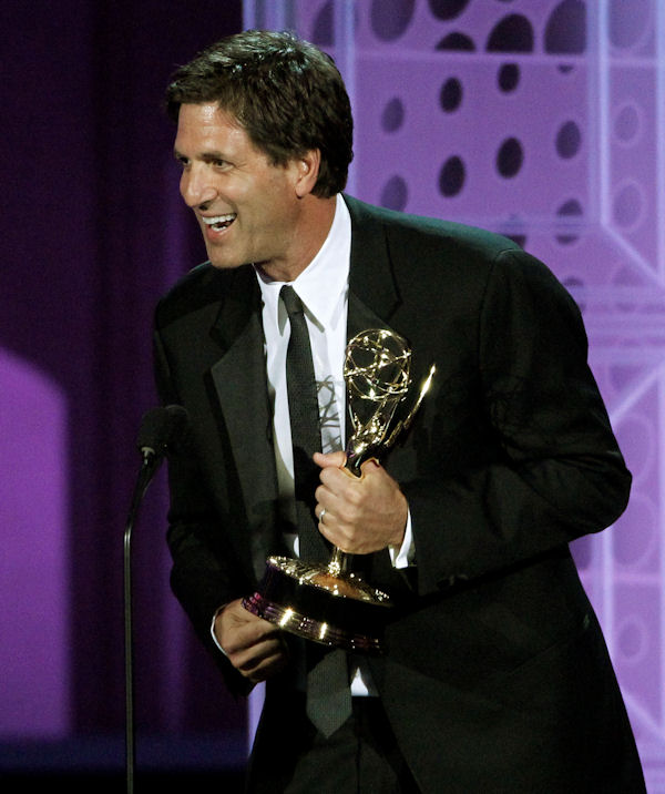 62nd Primetime Emmy Awards