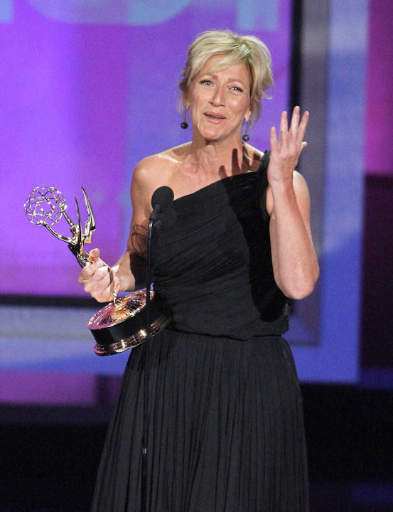 62nd Primetime Emmy Awards