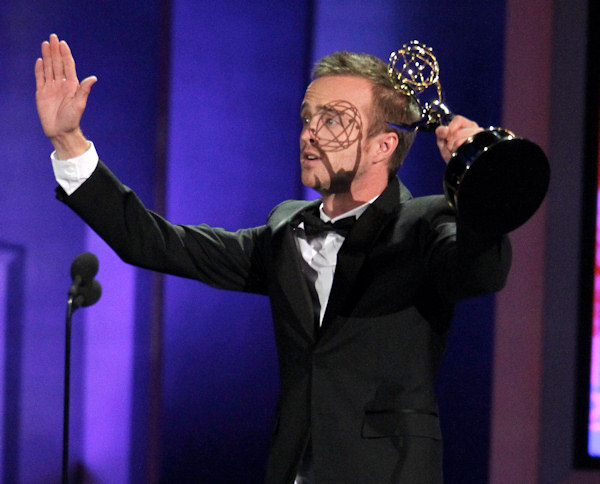 62nd Primetime Emmy Awards