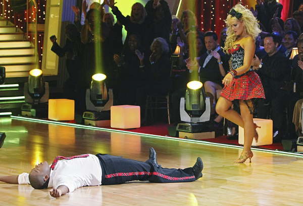 Actor and singer David Hasselhoff became the...