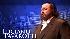 Luciano Pavarotti