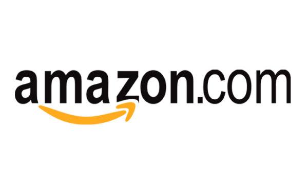 Amazon.com