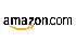 Amazon.com