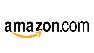 Amazon.com