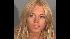 Lindsay Lohan