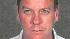Kiefer Sutherland checks into jail