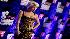 Paris Hilton in pictures