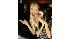 Paris Hilton in pictures